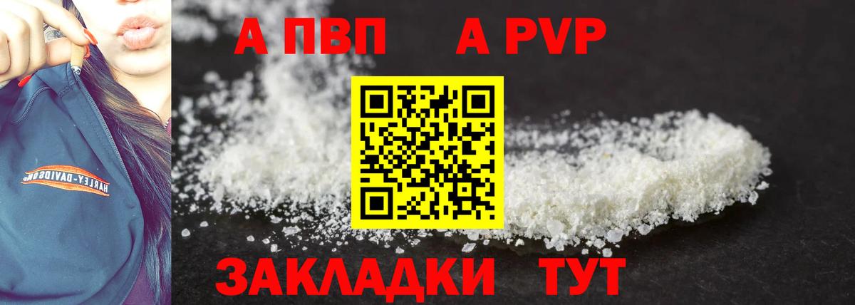 Альфа ПВП СК Курганинск