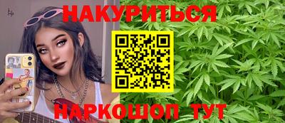 амф Нягань