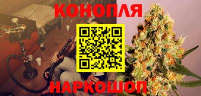 MDMA Обь