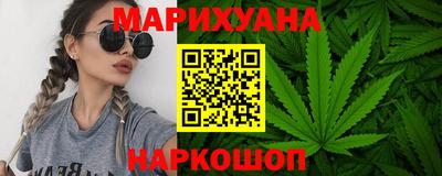 амф Нягань
